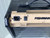 Used Fishman LOUDBOX MINI Solid State Guitar Combo Other 40107-S000159591 View 8