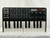 Used Akai MPK MIN Compact Controller Compact 40012-S000319658 View 1