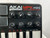 Used Akai MPK MIN Compact Controller Compact 40012-S000319658 View 5