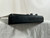 Used Akai MPK MIN Compact Controller Compact 40012-S000319658 View 7