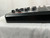 Used Akai MPK MIN Compact Controller Compact 40012-S000319658 View 10