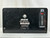 Used Akai MPK MIN Compact Controller Compact 40012-S000319658 View 12