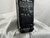 Used Dunlop GCB-95 Wah Pedal 40012-S000319656 View 9