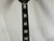 Used Firefly CLASSIC V Pointy Electric Guitar Wood 6-String 40012-S000319655 View 4