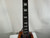 Used Firefly CLASSIC V Pointy Electric Guitar Wood 6-String 40012-S000319655 View 5