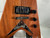 Used Firefly CLASSIC V Pointy Electric Guitar Wood 6-String 40012-S000319655 View 7