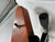 Used Firefly CLASSIC V Pointy Electric Guitar Wood 6-String 40012-S000319655 View 10