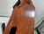 Used Firefly CLASSIC V Pointy Electric Guitar Wood 6-String 40012-S000319655 View 17