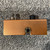 Used KMISE VINTAGE PHASE Guitar Pedal 41106-S000104874 View 2