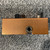 Used KMISE VINTAGE PHASE Guitar Pedal 41106-S000104874 View 3
