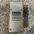 Used KMISE VINTAGE PHASE Guitar Pedal 41106-S000104874 View 6