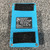 Used CALINE PURE SKY OVERDRIVE Guitar Pedal 41106-S000104872 View 6