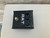 Used Pro Co RAT 2 Distortion Pedal 41138-S000101624 View 2
