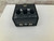 Used Pro Co RAT 2 Distortion Pedal 41138-S000101624 View 3