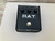 Used Pro Co RAT 2 Distortion Pedal 41138-S000101624 View 1
