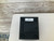 Used Pro Co RAT 2 Distortion Pedal 41138-S000101624 View 5