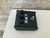 Used Pro Co RAT 2 Distortion Pedal 41138-S000101624 View 4