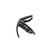 Used D'Addario CAPO Guitar Accessory View 1