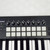 Used Novation LAUNCH KEY 25 25-Key Controller 25-Key 40042-S000279103 View 4