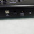 Used Novation LAUNCH KEY 25 25-Key Controller 25-Key 40042-S000279103 View 5