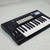 Used Novation LAUNCH KEY 25 25-Key Controller 25-Key 40042-S000279103 View 1