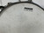 Used TKO SILVER SNARE 14IN Metal Snare Drum 14" 40012-S000319659 View 3