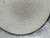 Used TKO SILVER SNARE 14IN Metal Snare Drum 14" 40012-S000319659 View 4