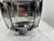 Used TKO SILVER SNARE 14IN Metal Snare Drum 14" 40012-S000319659 View 10