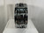 Used TKO SILVER SNARE 14IN Metal Snare Drum 14" 40012-S000319659 View 12
