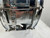 Used TKO SILVER SNARE 14IN Metal Snare Drum 14" 40012-S000319659 View 13
