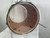 Used Pearl EXPORT SERIES FLOOR TOM 14IN Floor Tom Red 14" 40012-S000319661 View 2