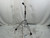 Used PDP 800 SERIES STRAIGHT STAND Straight Stand 40012-S000319664 View 6