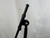 Used Proline BOOM MIC STAND Microphone Stand 40012-S000319666 View 2