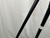 Used Proline BOOM MIC STAND Microphone Stand 40012-S000319666 View 3
