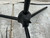 Used Proline BOOM MIC STAND Microphone Stand 40012-S000319666 View 6