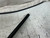 Used Proline BOOM MIC STAND Microphone Stand 40012-S000319666 View 7