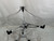 Used Ludwig SNARE STAND Snare Stand 40012-S000319665 View 2