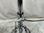 Used Ludwig SNARE STAND Snare Stand 40012-S000319665 View 4