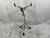 Used Ludwig SNARE STAND Snare Stand 40012-S000319665 View 7