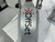 Used OFFSET ECLIPSE DBL PEDAL Kick Drum Pedal 40012-S000319668 View 3