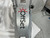 Used OFFSET ECLIPSE DBL PEDAL Kick Drum Pedal 40012-S000319668 View 6