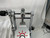 Used OFFSET ECLIPSE DBL PEDAL Kick Drum Pedal 40012-S000319668 View 7