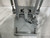 Used OFFSET ECLIPSE DBL PEDAL Kick Drum Pedal 40012-S000319668 View 8