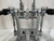 Used OFFSET ECLIPSE DBL PEDAL Kick Drum Pedal 40012-S000319668 View 9
