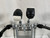 Used OFFSET ECLIPSE DBL PEDAL Kick Drum Pedal 40012-S000319668 View 10
