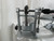 Used OFFSET ECLIPSE DBL PEDAL Kick Drum Pedal 40012-S000319668 View 14
