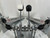 Used OFFSET ECLIPSE DBL PEDAL Kick Drum Pedal 40012-S000319668 View 17