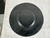 Used Pearl SNARE MUTE Percussion Accessory 40012-S000319670 View 1