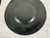 Used Pearl SNARE MUTE Percussion Accessory 40012-S000319670 View 3