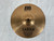 Used Sabian B8 10IN SPLASH Splash Cymbal 10" 40012-S000319671 View 1